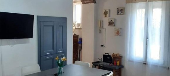 4غرفة فيلا في Alessandria, Italy رقم 164442 45