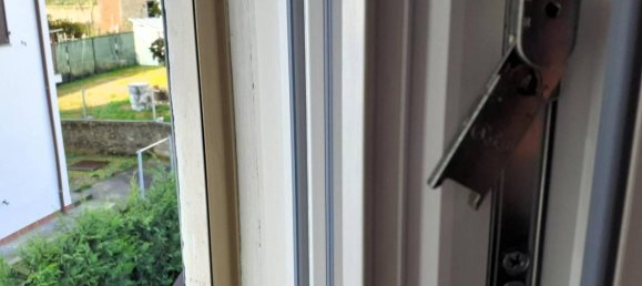 4غرفة فيلا في Alessandria, Italy رقم 164442 34