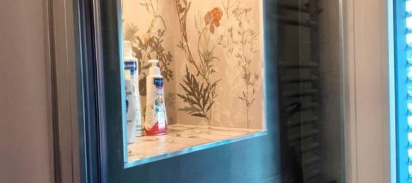 4غرفة فيلا في Alessandria, Italy رقم 164442 19