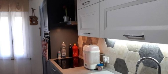 4غرفة فيلا في Alessandria, Italy رقم 164442 50