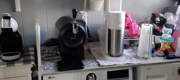 4غرفة فيلا في Alessandria, Italy رقم 164442 26