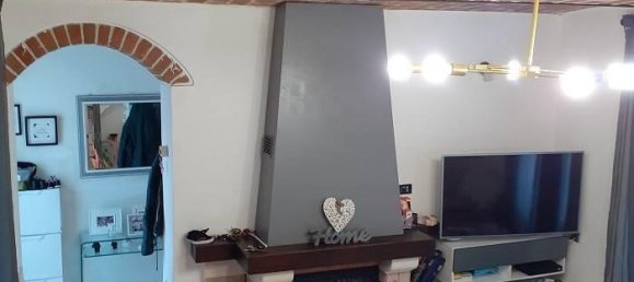 4غرفة فيلا في Alessandria, Italy رقم 164442 37