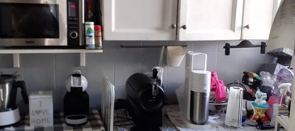 4غرفة فيلا في Alessandria, Italy رقم 164442 24