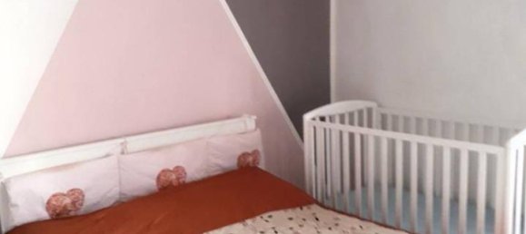 4غرفة فيلا في Alessandria, Italy رقم 164442 12