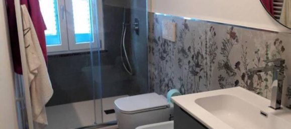 4غرفة فيلا في Alessandria, Italy رقم 164442 20