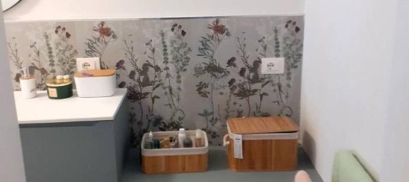 4غرفة فيلا في Alessandria, Italy رقم 164442 27