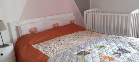 4غرفة فيلا في Alessandria, Italy رقم 164442 8