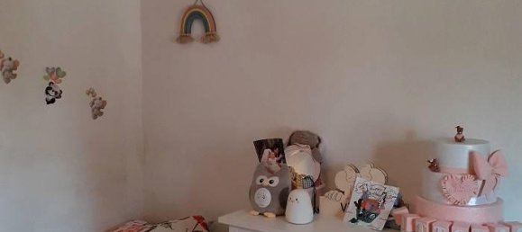 4غرفة فيلا في Alessandria, Italy رقم 164442 5