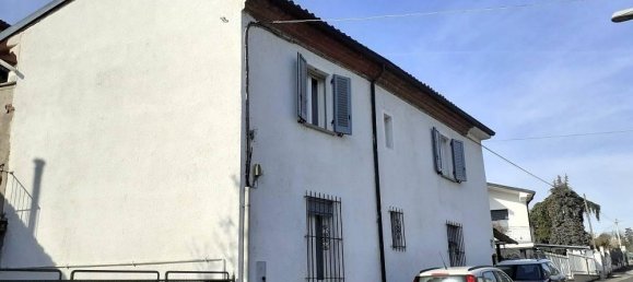 4غرفة فيلا في Alessandria, Italy رقم 164442 35