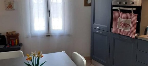 4غرفة فيلا في Alessandria, Italy رقم 164442 3