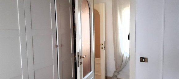 4غرفة فيلا في Alessandria, Italy رقم 164442 10