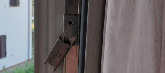 4غرفة فيلا في Alessandria, Italy رقم 164442 32