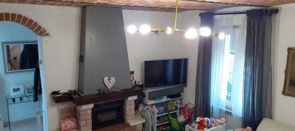 4غرفة فيلا في Alessandria, Italy رقم 164442 44