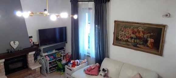 4غرفة فيلا في Alessandria, Italy رقم 164442 36