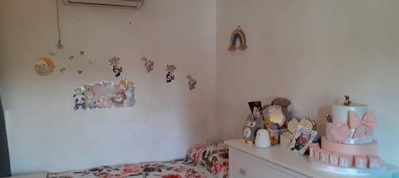 4غرفة فيلا في Alessandria, Italy رقم 164442 7