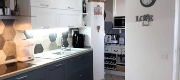 4غرفة فيلا في Alessandria, Italy رقم 164442 46