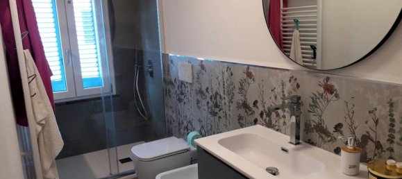 4غرفة فيلا في Alessandria, Italy رقم 164442 23