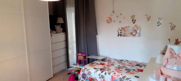 4غرفة فيلا في Alessandria, Italy رقم 164442 13