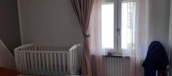 4غرفة فيلا في Alessandria, Italy رقم 164442 14