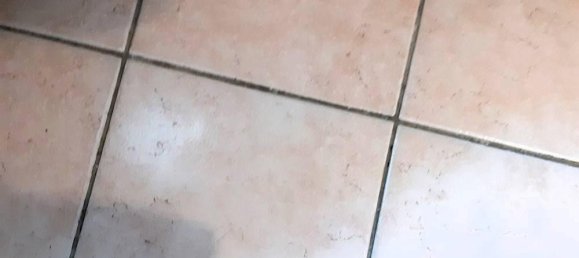 4غرفة فيلا في Alessandria, Italy رقم 164442 31