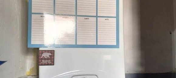 4غرفة فيلا في Alessandria, Italy رقم 164442 29