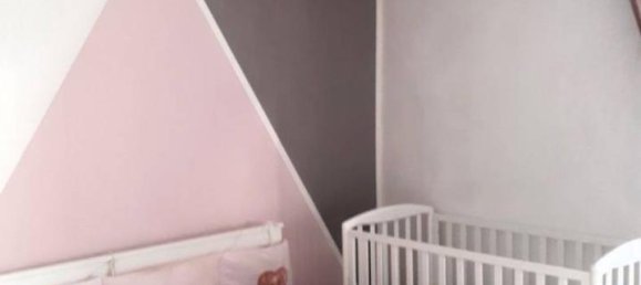 4غرفة فيلا في Alessandria, Italy رقم 164442 6