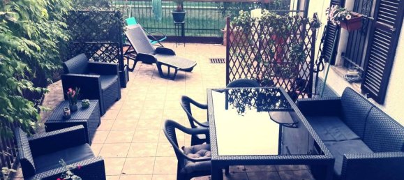 4غرفة فيلا في Alessandria, Italy رقم 164442 30