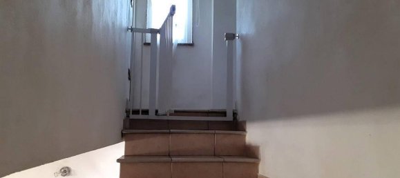 4غرفة فيلا في Alessandria, Italy رقم 164442 17