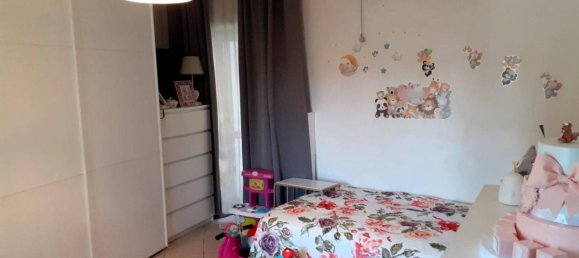 4غرفة فيلا في Alessandria, Italy رقم 164442 11