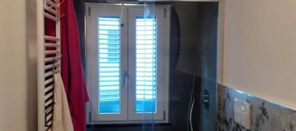 4غرفة فيلا في Alessandria, Italy رقم 164442 21