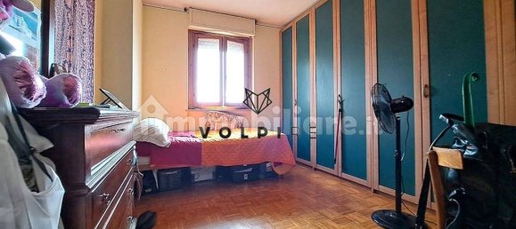 3 bedrooms Apartment in Spoleto, Italy No. 353553 7