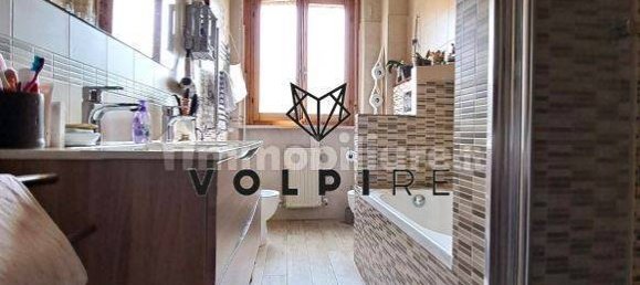 3 bedrooms Apartment in Spoleto, Italy No. 353553 9