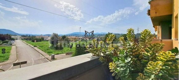 3 bedrooms Apartment in Spoleto, Italy No. 353553 11