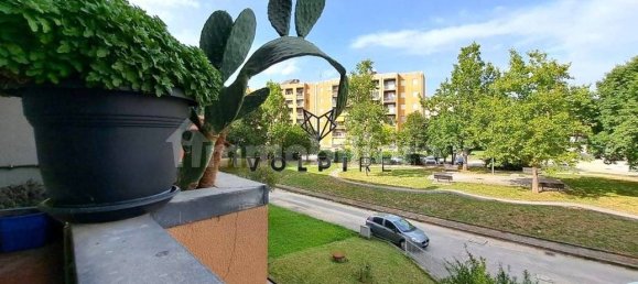 3 bedrooms Apartment in Spoleto, Italy No. 353553 13