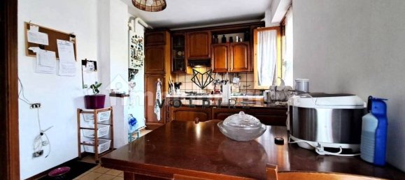 3 bedrooms Apartment in Spoleto, Italy No. 353553 4