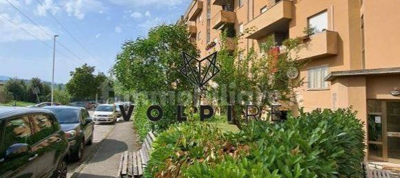 3 bedrooms Apartment in Spoleto, Italy No. 353553 15