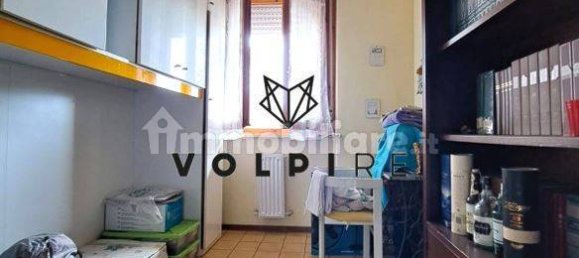 3 bedrooms Apartment in Spoleto, Italy No. 353553 8