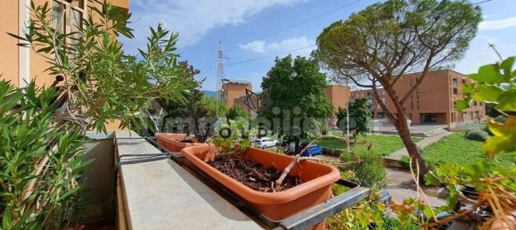 3 bedrooms Apartment in Spoleto, Italy No. 353553 12