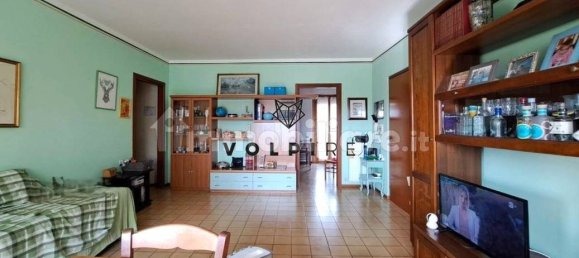 3 bedrooms Apartment in Spoleto, Italy No. 353553 3
