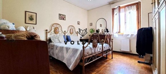 3 bedrooms Apartment in Spoleto, Italy No. 353553 6