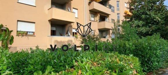 3 bedrooms Apartment in Spoleto, Italy No. 353553 14