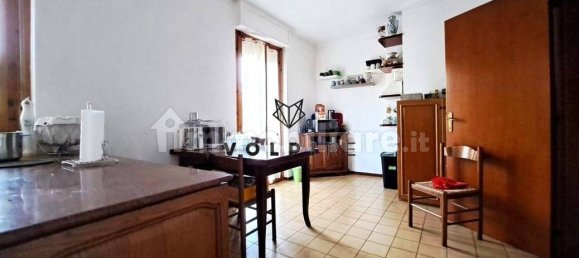 3 bedrooms Apartment in Spoleto, Italy No. 353553 5