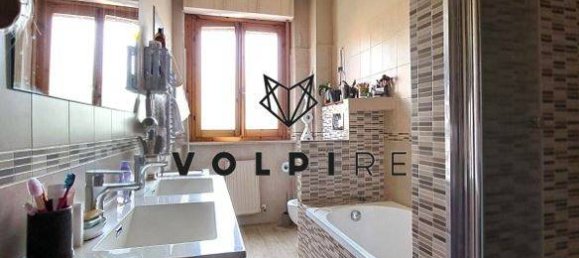 3 bedrooms Apartment in Spoleto, Italy No. 353553 10