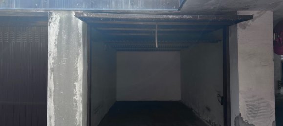 Garage in Milan, Italy 16m², Nr. 241885 5