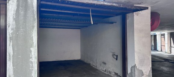 Garage in Milan, Italy 16m², Nr. 241885 4