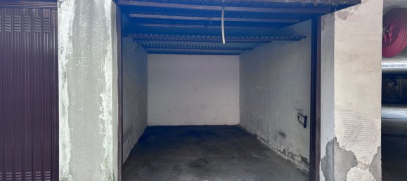 Garage in Milan, Italy 16m², Nr. 241885 2