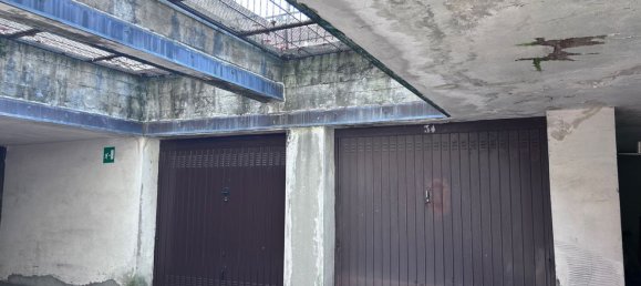 Garage in Milan, Italy 16m², Nr. 241885 6