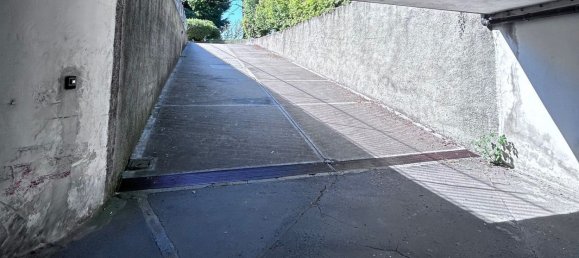 Garage in Milan, Italy 16m², Nr. 241885 8