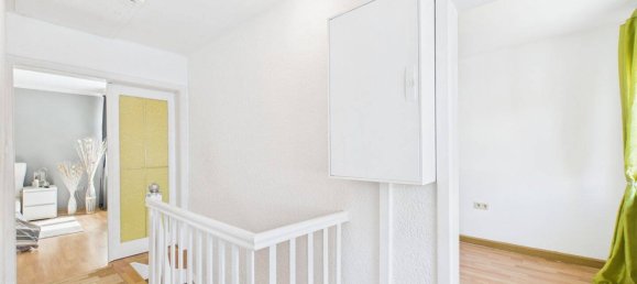 3 غرف نوم تاون هاوس في Kaiserslautern, Germany رقم 263385 32