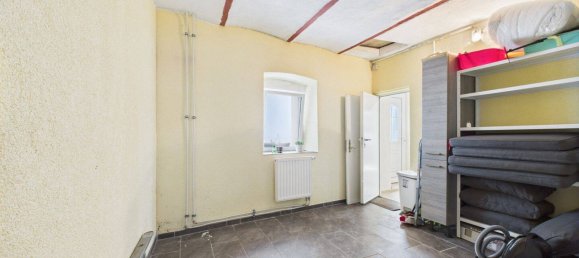 3 غرف نوم تاون هاوس في Kaiserslautern, Germany رقم 263385 29